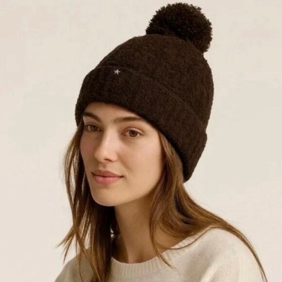 Barefoot Dreams | Accessories | Nwt Barefoot Dreams Cozychic 